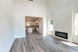 5110 Black Bear Trail, Douglasville, GA 30135 - Photo 9