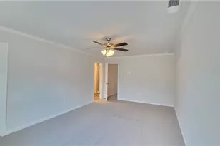 5110 Black Bear Trail, Douglasville, GA 30135 - Photo 23