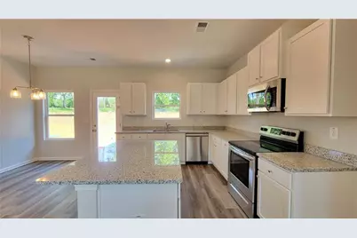 5110 Black Bear Trail, Douglasville, GA 30135 - Photo 15