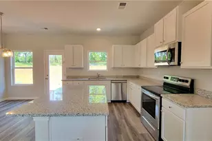 5110 Black Bear Trail, Douglasville, GA 30135 - Photo 15