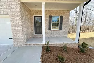 5110 Black Bear Trail, Douglasville, GA 30135 - Photo 7