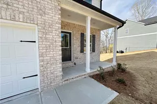 5110 Black Bear Trail, Douglasville, GA 30135 - Photo 5