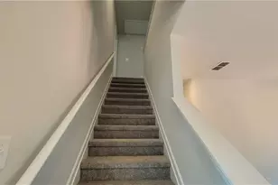 5110 Black Bear Trail, Douglasville, GA 30135 - Photo 21