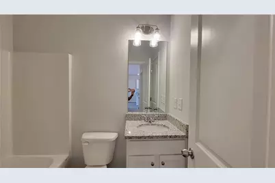 5110 Black Bear Trail, Douglasville, GA 30135 - Photo 19