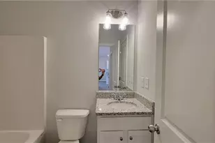 5110 Black Bear Trail, Douglasville, GA 30135 - Photo 19