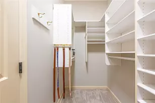 3854 Sidestreet, Atlanta, GA 30341 - Photo 41