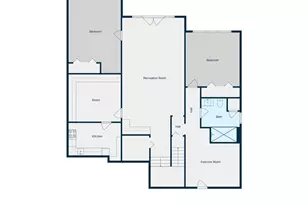 3854 Sidestreet, Atlanta, GA 30341 - Photo 81