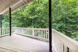 3854 Sidestreet, Atlanta, GA 30341 - Photo 75