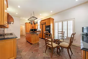 3854 Sidestreet, Atlanta, GA 30341 - Photo 23