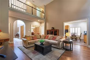 3854 Sidestreet, Atlanta, GA 30341 - Photo 13