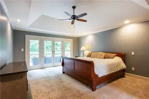 3854 Sidestreet, Atlanta, GA 30341 - Photo 37