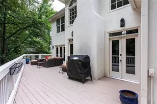 3854 Sidestreet, Atlanta, GA 30341 - Photo 31