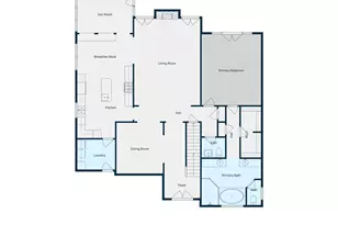 3854 Sidestreet, Atlanta, GA 30341 - Photo 79