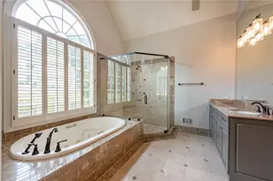 3854 Sidestreet, Atlanta, GA 30341 - Photo 43