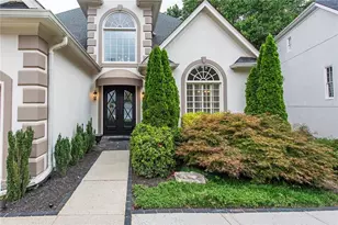 3854 Sidestreet, Atlanta, GA 30341 - Photo 5