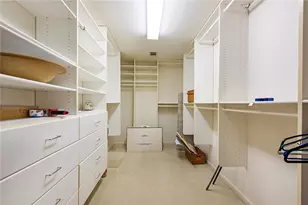 3854 Sidestreet, Atlanta, GA 30341 - Photo 49