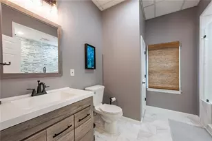 3854 Sidestreet, Atlanta, GA 30341 - Photo 69