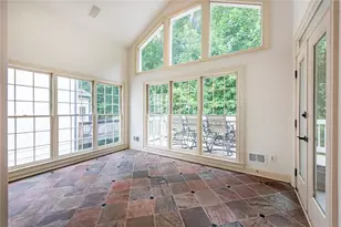 3854 Sidestreet, Atlanta, GA 30341 - Photo 27