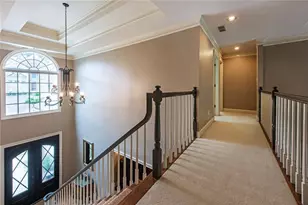 3854 Sidestreet, Atlanta, GA 30341 - Photo 45