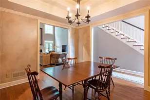 3854 Sidestreet, Atlanta, GA 30341 - Photo 11