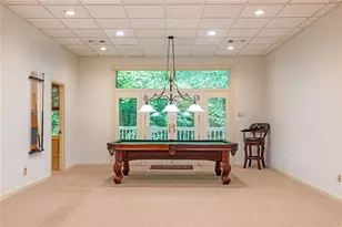 3854 Sidestreet, Atlanta, GA 30341 - Photo 57