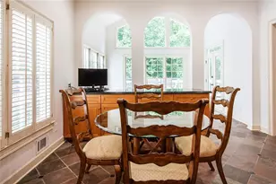 3854 Sidestreet, Atlanta, GA 30341 - Photo 25