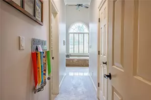 3854 Sidestreet, Atlanta, GA 30341 - Photo 39