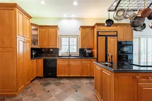 3854 Sidestreet, Atlanta, GA 30341 - Photo 19