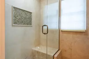 3854 Sidestreet, Atlanta, GA 30341 - Photo 51