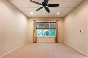 3854 Sidestreet, Atlanta, GA 30341 - Photo 65