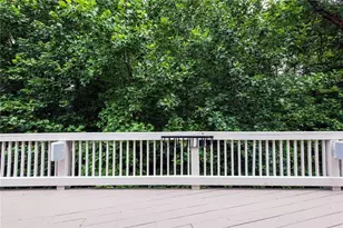 3854 Sidestreet, Atlanta, GA 30341 - Photo 29