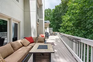 3854 Sidestreet, Atlanta, GA 30341 - Photo 35