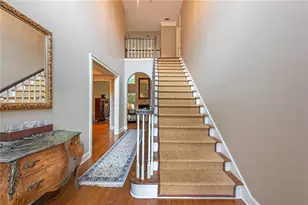 3854 Sidestreet, Atlanta, GA 30341 - Photo 7