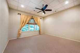 3854 Sidestreet, Atlanta, GA 30341 - Photo 67