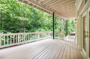 3854 Sidestreet, Atlanta, GA 30341 - Photo 73