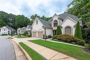 3854 Sidestreet, Atlanta, GA 30341 - Photo 3