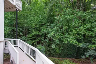 3854 Sidestreet, Atlanta, GA 30341 - Photo 77