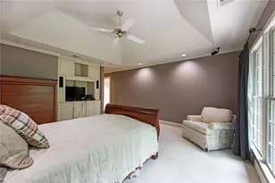 3854 Sidestreet, Atlanta, GA 30341 - Photo 47