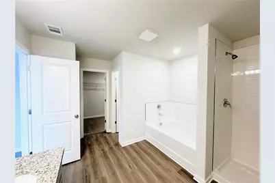 5518 Legacy Trail, Douglasville, GA 30135 - Photo 29