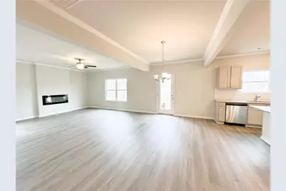5518 Legacy Trail, Douglasville, GA 30135 - Photo 11