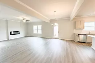 5518 Legacy Trail, Douglasville, GA 30135 - Photo 11