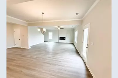 5518 Legacy Trail, Douglasville, GA 30135 - Photo 15