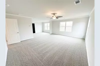 5518 Legacy Trail, Douglasville, GA 30135 - Photo 23