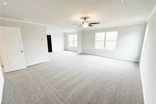 5518 Legacy Trail, Douglasville, GA 30135 - Photo 23