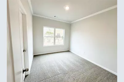 5518 Legacy Trail, Douglasville, GA 30135 - Photo 7