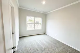 5518 Legacy Trail, Douglasville, GA 30135 - Photo 7