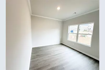 5518 Legacy Trail, Douglasville, GA 30135 - Photo 5