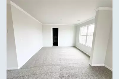 5518 Legacy Trail, Douglasville, GA 30135 - Photo 25