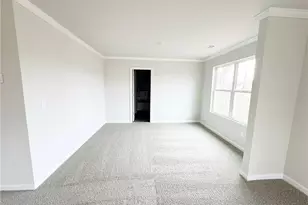 5518 Legacy Trail, Douglasville, GA 30135 - Photo 25