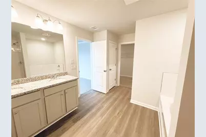 5518 Legacy Trail, Douglasville, GA 30135 - Photo 31